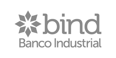 BIND