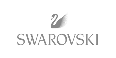 Swarovski