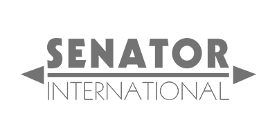Senator